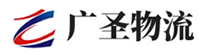 广州到宾川县物流公司